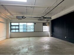 E-centre @ Redhill (D3), Factory #599151331